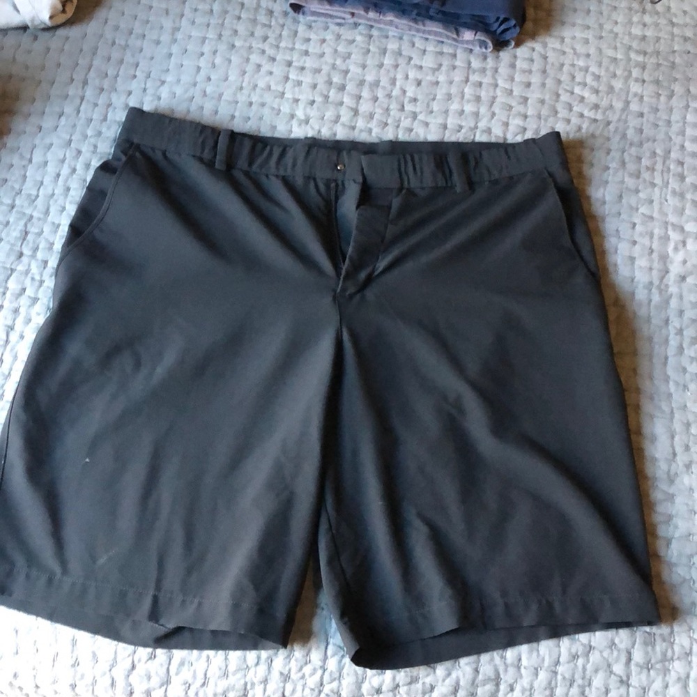 Men’s Nike Golf Shorts